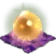 fd37d074625f.png