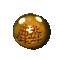 76e8cc82f94d.png
