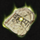 8b3735da8cc3.png