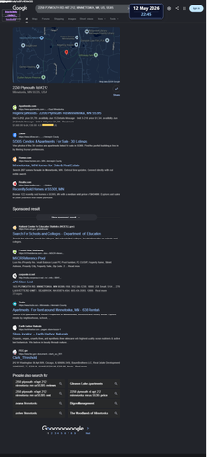 blob.png