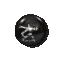 4be29fe708bc.png