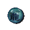 ccbf72a87ecc.png