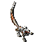 3b982626091a.png