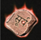 9e5e5979f741.png