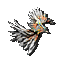 42c8f6dcfde3.png