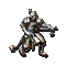 89413ef20820.png