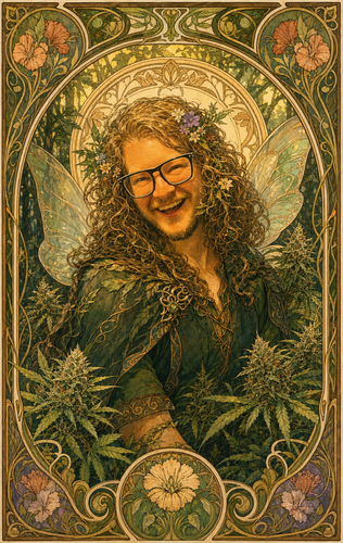 Ray Forest Nymph.png