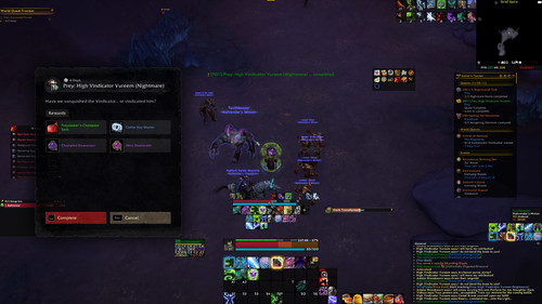 Wow bcYHel7lVa.jpg
