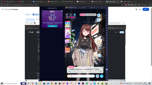 Screenshot (1565).png