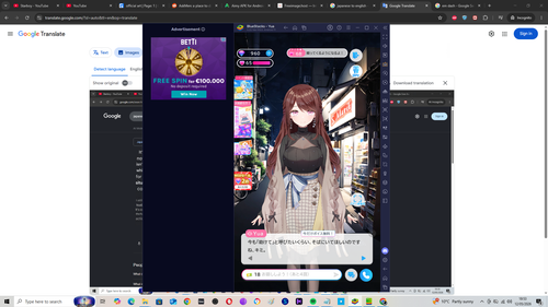 Screenshot (1564).png