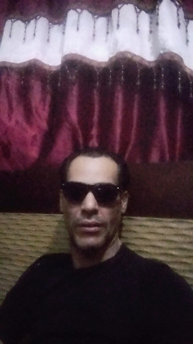 IMG20260512184959 01.jpg