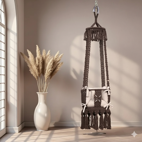 Swing 007 1 1500.png