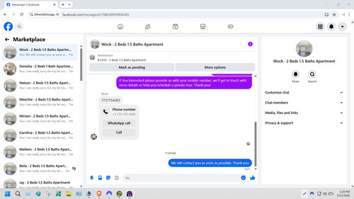 Screenshot 21.jpg