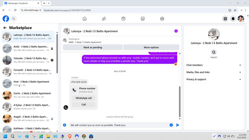Screenshot 20.jpg