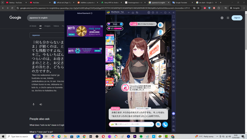 Screenshot (1562).png