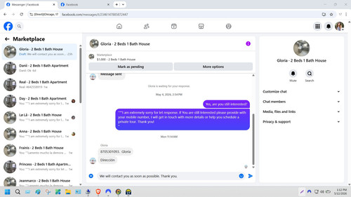 Screenshot 19.jpg