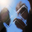 4b0a65bab5a3.png