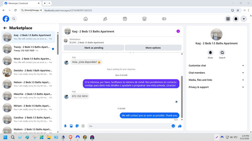 Screenshot 22.jpg