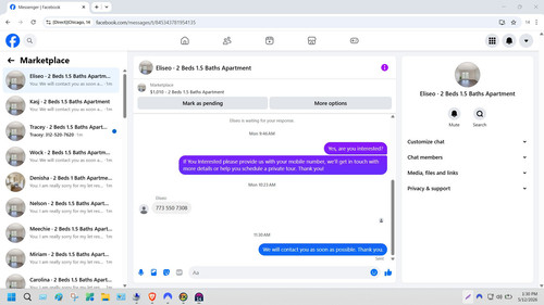 Screenshot 23.jpg