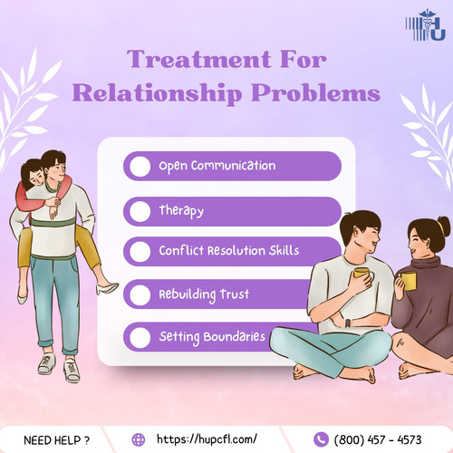 Best Mental Health Services Near Me in Gainesville, Florida hupcfl.jpg