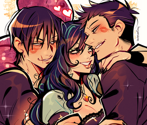 Illustration111.png