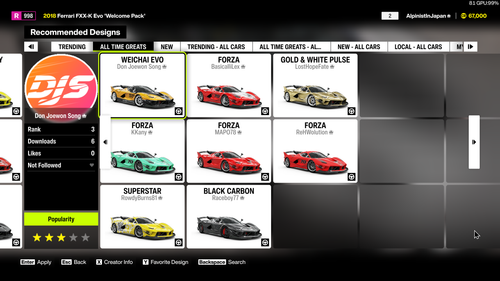 forzahorizon6 2026 05 12 22 49 50.png