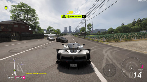 forzahorizon6 2026 05 12 22 48 39.jpg