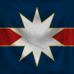 loshiywana xudrea Flag.webp