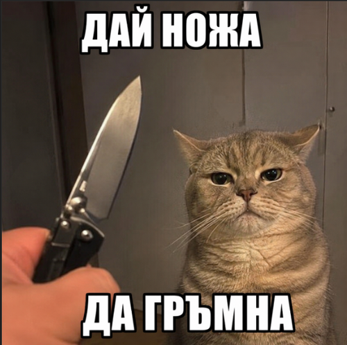chrome 8oabRETh0j.png