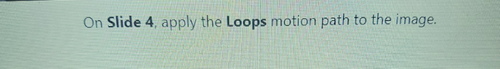 temp.png