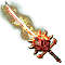 b318f2ea4b81.png