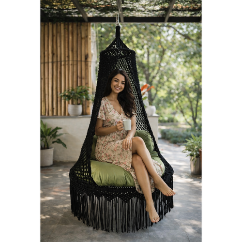 Swing 009 2 1500.png