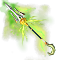 f13b940dbdea.png