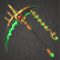 5c18e9d53601.gif