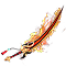 df19daae153a.png