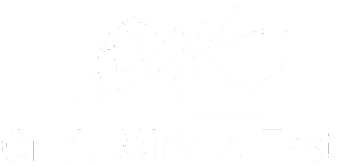 orbit.webp