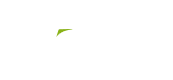 zwcad logo.png