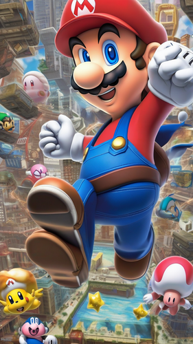 6baac2f9158c.png