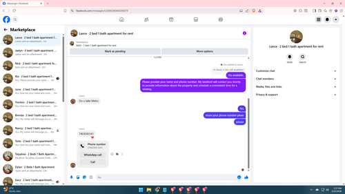 Screenshot 2026 05 12 132728.png