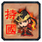 fa90c2f9d973.png