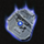db3fda20f726.png