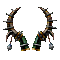 cec7e6f6877c.png