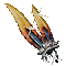 68db539b32ee.png