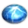 54868b879224.png
