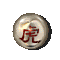 7a8aafe9c94e.png