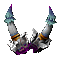 2c498e21ff80.png