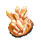 c00057922005.png