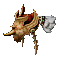 08d46f3a5137.png