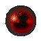 5e01936e74a3.png