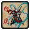 9829f6d8a0f4.png